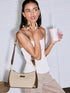 Dusk Crossbody Bag